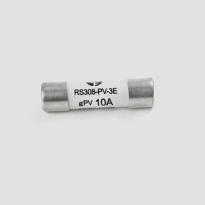 Protection And Isolation Of Isolating Solar Switches 4A 1000VDC PV Fuse